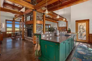 7625 Co Rd 253, Salida, CO 81201 - Photo 24