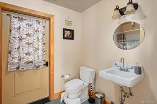 7625 Co Rd 253, Salida, CO 81201 - Photo 40