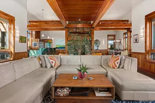 7625 Co Rd 253, Salida, CO 81201 - Photo 14