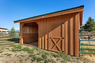 7625 Co Rd 253, Salida, CO 81201 - Photo 8