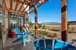 7625 Co Rd 253, Salida, CO 81201 - Photo 6