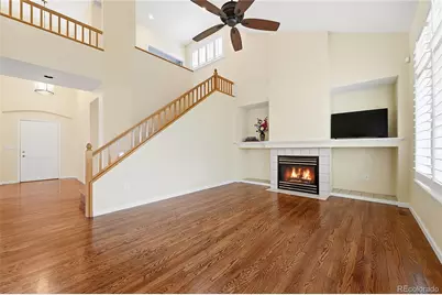 16624 N Santolina Court, Parker, CO 80134 - Photo 6