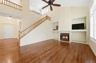 16624 N Santolina Ct, Parker, CO 80134 - Photo 6