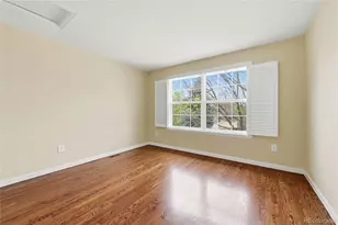 16624 N Santolina Ct, Parker, CO 80134 - Photo 16