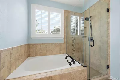 16624 N Santolina Court, Parker, CO 80134 - Photo 14