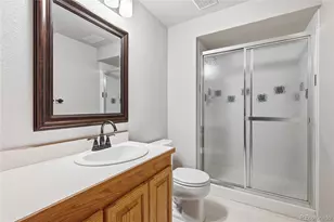 16624 N Santolina Ct, Parker, CO 80134 - Photo 22