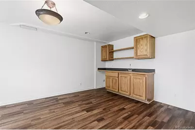 16624 N Santolina Court, Parker, CO 80134 - Photo 20