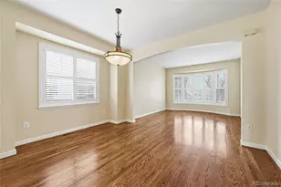 16624 N Santolina Ct, Parker, CO 80134 - Photo 2