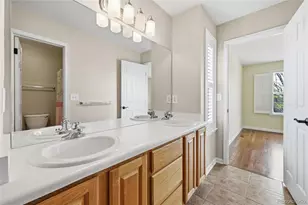 16624 N Santolina Ct, Parker, CO 80134 - Photo 18