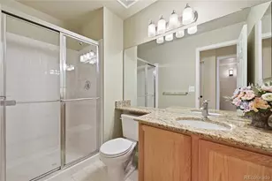 16624 N Santolina Ct, Parker, CO 80134 - Photo 10