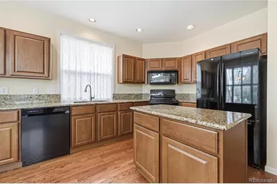 16624 N Santolina Court, Parker, CO 80134 - Photo 8