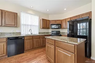 16624 N Santolina Ct, Parker, CO 80134 - Photo 8
