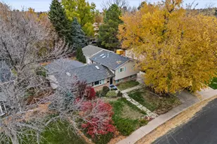 3247 S Oneida Way, Denver, CO 80224 - Photo 42