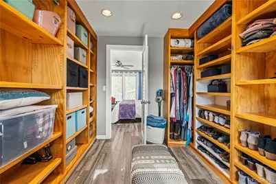 3247 S Oneida Way, Denver, CO 80224 - Photo 18