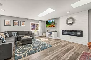 3247 S Oneida Way, Denver, CO 80224 - Photo 10