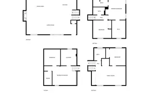 3247 S Oneida Way, Denver, CO 80224 - Photo 40