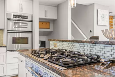 3247 S Oneida Way, Denver, CO 80224 - Photo 6