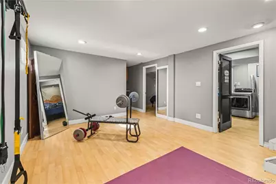 3247 S Oneida Way, Denver, CO 80224 - Photo 30