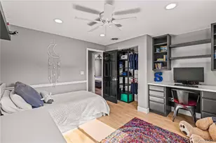 3247 S Oneida Way, Denver, CO 80224 - Photo 20