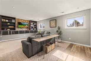 3247 S Oneida Way, Denver, CO 80224 - Photo 22