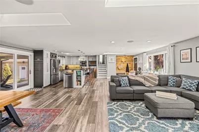 3247 S Oneida Way, Denver, CO 80224 - Photo 8