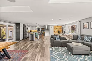 3247 S Oneida Way, Denver, CO 80224 - Photo 8