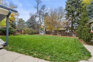 3247 S Oneida Way, Denver, CO 80224 - Photo 36