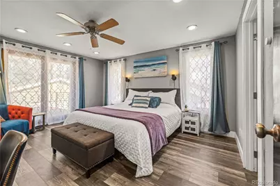 3247 S Oneida Way, Denver, CO 80224 - Photo 12