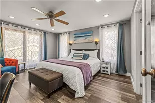 3247 S Oneida Way, Denver, CO 80224 - Photo 12