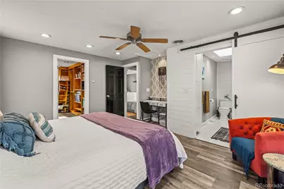 3247 S Oneida Way, Denver, CO 80224 - Photo 14