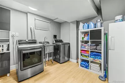 3247 S Oneida Way, Denver, CO 80224 - Photo 32