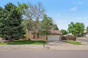 3805 W Union Ave, Denver, CO 80236 - Photo 2
