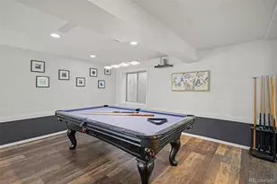 3805 W Union Ave, Denver, CO 80236 - Photo 28