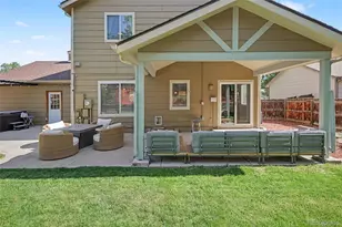 3805 W Union Ave, Denver, CO 80236 - Photo 38