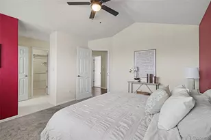 3805 W Union Ave, Denver, CO 80236 - Photo 20