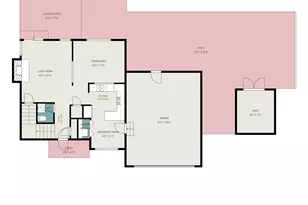3805 W Union Ave, Denver, CO 80236 - Photo 46