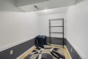3805 W Union Ave, Denver, CO 80236 - Photo 30