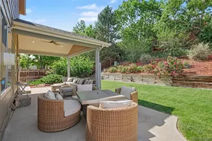 3805 W Union Ave, Denver, CO 80236 - Photo 32