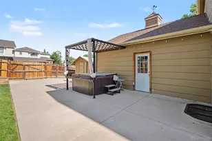 3805 W Union Ave, Denver, CO 80236 - Photo 34