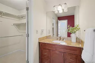 3805 W Union Ave, Denver, CO 80236 - Photo 22