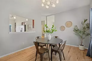 3805 W Union Ave, Denver, CO 80236 - Photo 10