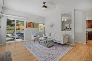 3805 W Union Ave, Denver, CO 80236 - Photo 8