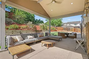 3805 W Union Ave, Denver, CO 80236 - Photo 6