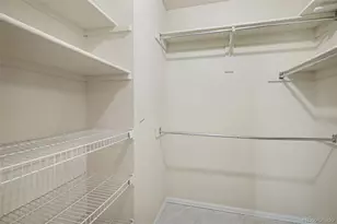 3805 W Union Ave, Denver, CO 80236 - Photo 24