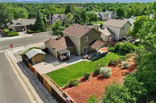 3805 W Union Ave, Denver, CO 80236 - Photo 4