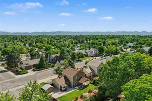 3805 W Union Ave, Denver, CO 80236 - Photo 42