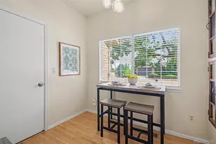 3805 W Union Ave, Denver, CO 80236 - Photo 12