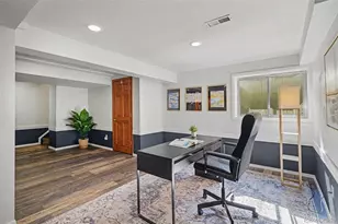3805 W Union Ave, Denver, CO 80236 - Photo 16