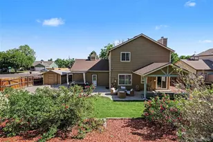 3805 W Union Ave, Denver, CO 80236 - Photo 40