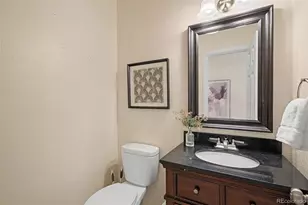3805 W Union Ave, Denver, CO 80236 - Photo 18